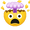 exploding-head-emoji